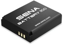 SENA-SENA  SC-A0308-10-4402-0689