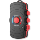 SENA-SENA  FREEWIRE-02-10-4402-0704