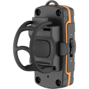 SENA-SENA  FREEWIRE-A0201-10-4402-0705