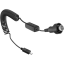 SENA-SENA  SC-A0131-10-4402-0707