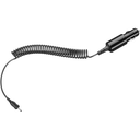 SENA  SC-A0133