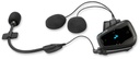 CARDO SYSTEMS-CARDO SYSTEMS  SRAK0040-10-4402-0711