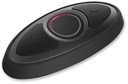 SENA-SENA  SC-3B-01-10-4402-0713