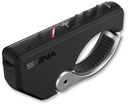 SENA-SENA  SC-4B-01-10-4402-0718