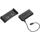 SENA  10R-A0205