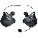 SENA-SENA  SPH10HD-FM-01-10-4402-0732