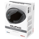 SENA-SENA  10UPAD-01-10-4402-0733