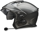 SENA  BT0003006
