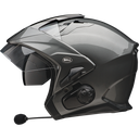 SENA-SENA  BT0003007-10-4402-0735