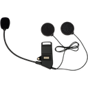 SENA-SENA  ES0003001-10-4402-0736