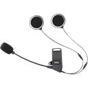 SENA  10S-A0302