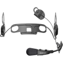 SENA-SENA  10U-SH-13-10-4402-0768