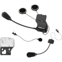 SENA  SC-A0315