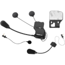 SENA-SENA  SC-A0318-10-4402-0772