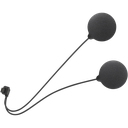 SENA-SENA  SC-A0323-10-4402-0773