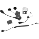 SENA  SC-A0316