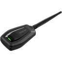 SENA-SENA  B2M-01-10-4402-0789