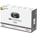 SENA-SENA  SF4-02D-10-4402-0808