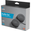 CARDO SYSTEMS-CARDO SYSTEMS  SPAU0010-10-4402-0858