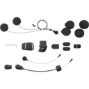 SENA-SENA  5S-A0201-10-4402-0876