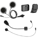 SENA-SENA  10C-EVO-A0311-10-4402-0877