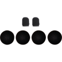 SENA-SENA  EXPAND-A0202-10-4402-0879