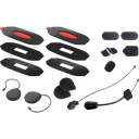 SENA-SENA  SFR-A1000-10-4402-0882