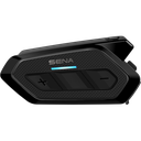 SENA-SENA  SPIDER-RT1-01D-10-4402-0887
