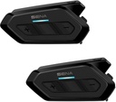 SENA-SENA  SPIDER-RT1-01D-10-4402-0887