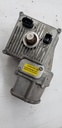 POLARIS-power steerting asm 1.5 tooth r-2413630