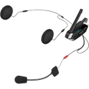 SENA  50R-02