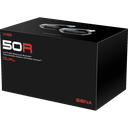 SENA-SENA  50R-02D-10-4402-0899