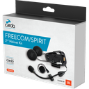 CARDO SYSTEMS  ACC00009