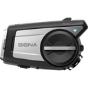 SENA-SENA  50C-01-10-4402-0915