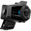 SENA-SENA  10C-EVO-02-10-4402-0919