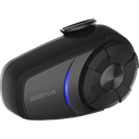 SENA-SENA  10S-02-10-4402-0922