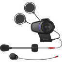 SENA-SENA  10S-02D-10-4402-0923