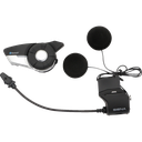 SENA-SENA  20S-EVO-11-10-4402-0924