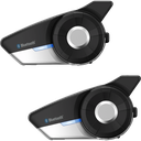 SENA-SENA  20S-EVO-11D-10-4402-0925