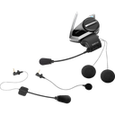 SENA-SENA  50S-10-10-4402-0928