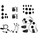 SENA-SENA  50S-10D-10-4402-0929