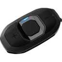 SENA-SENA  SF2-03-10-4402-0930