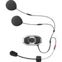 SENA-SENA  SFR-03-10-4402-0932