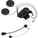 SENA-SENA  SPIDER-ST1-10-10-4402-0933