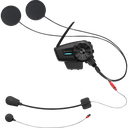 SENA-SENA  SPIDER-ST1-10D-10-4402-0934