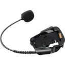 CARDO SYSTEMS-CARDO SYSTEMS  ACC00012-10-4402-0937