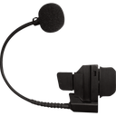 CARDO SYSTEMS-CARDO SYSTEMS  ACC00013-10-4402-0938