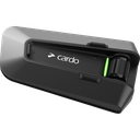 CARDO SYSTEMS  PT200001