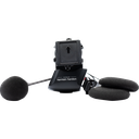 SENA-SENA  50C-A0311-10-4402-0941