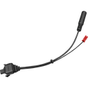 SENA-SENA  50C-A0101-10-4402-0942